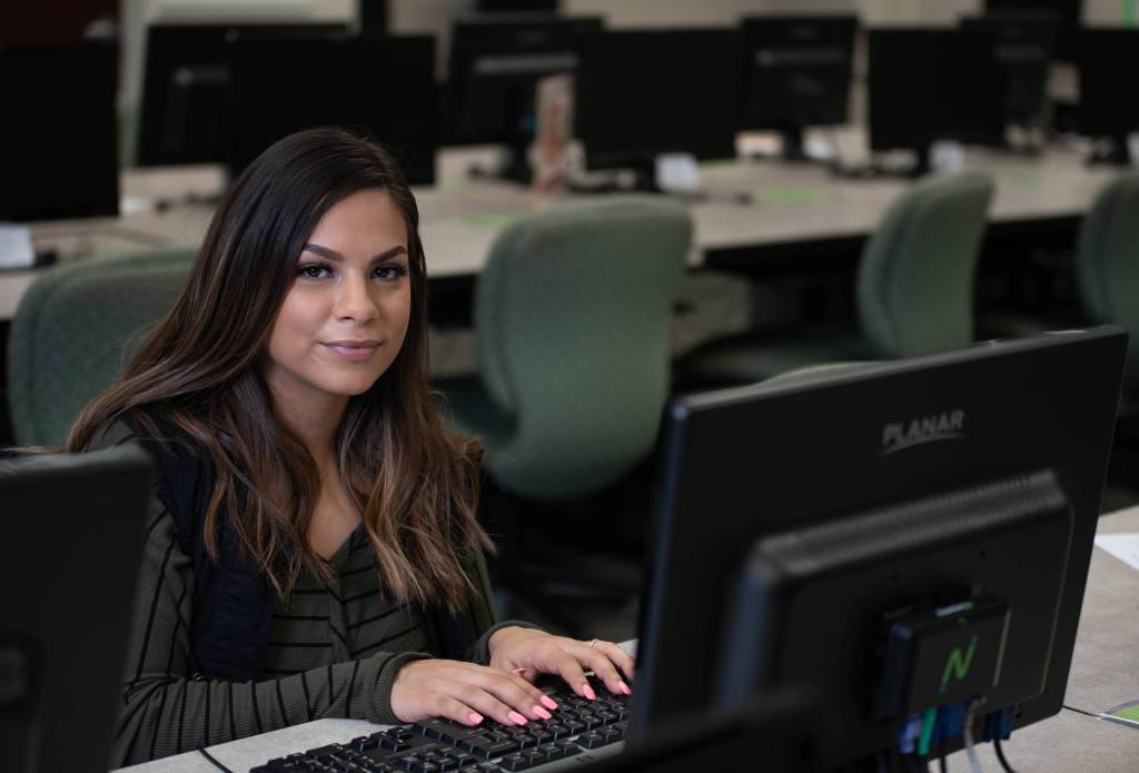 Adult Education and Literacy