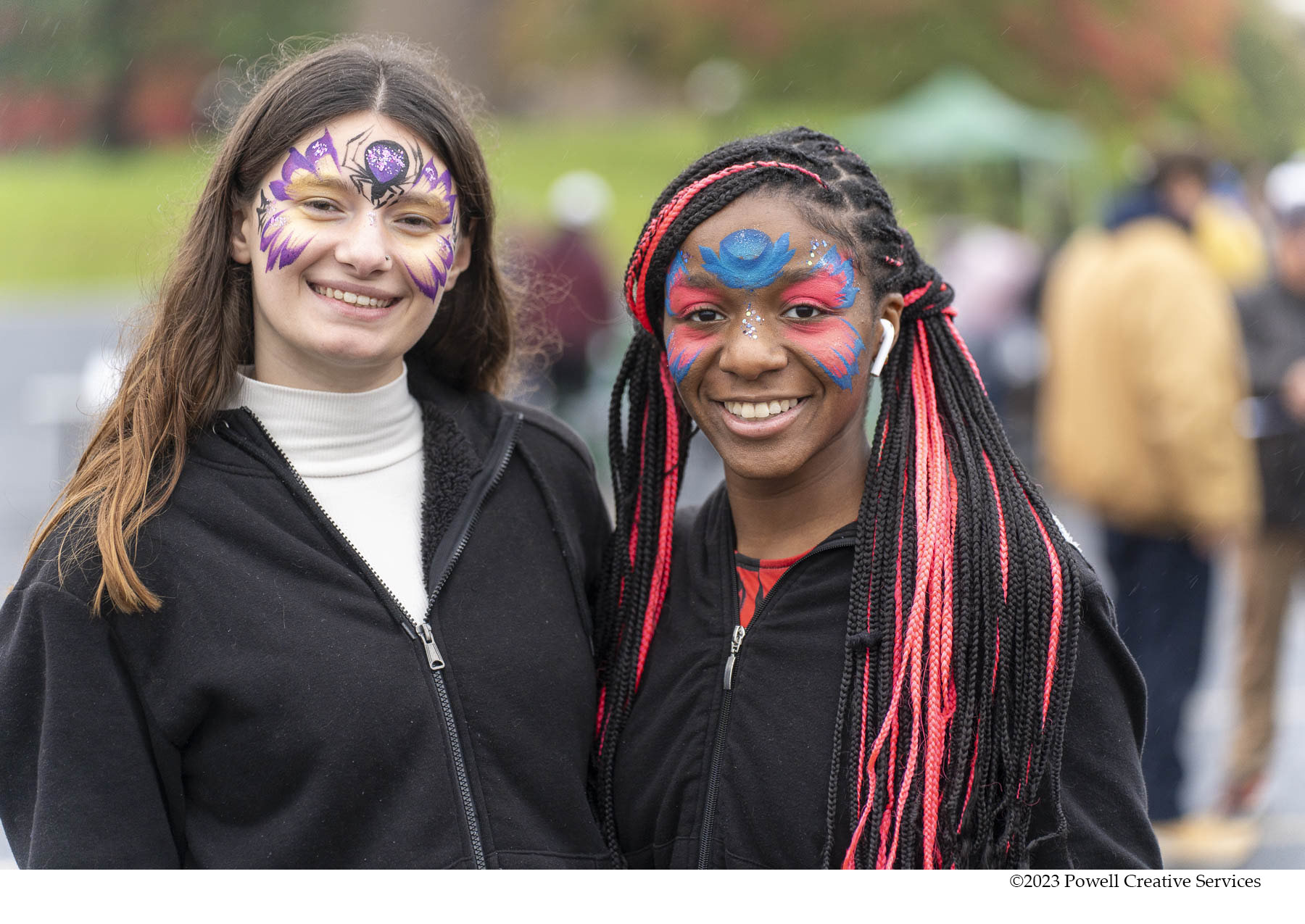 Summer and Fall Registration is open at Prairie State College!