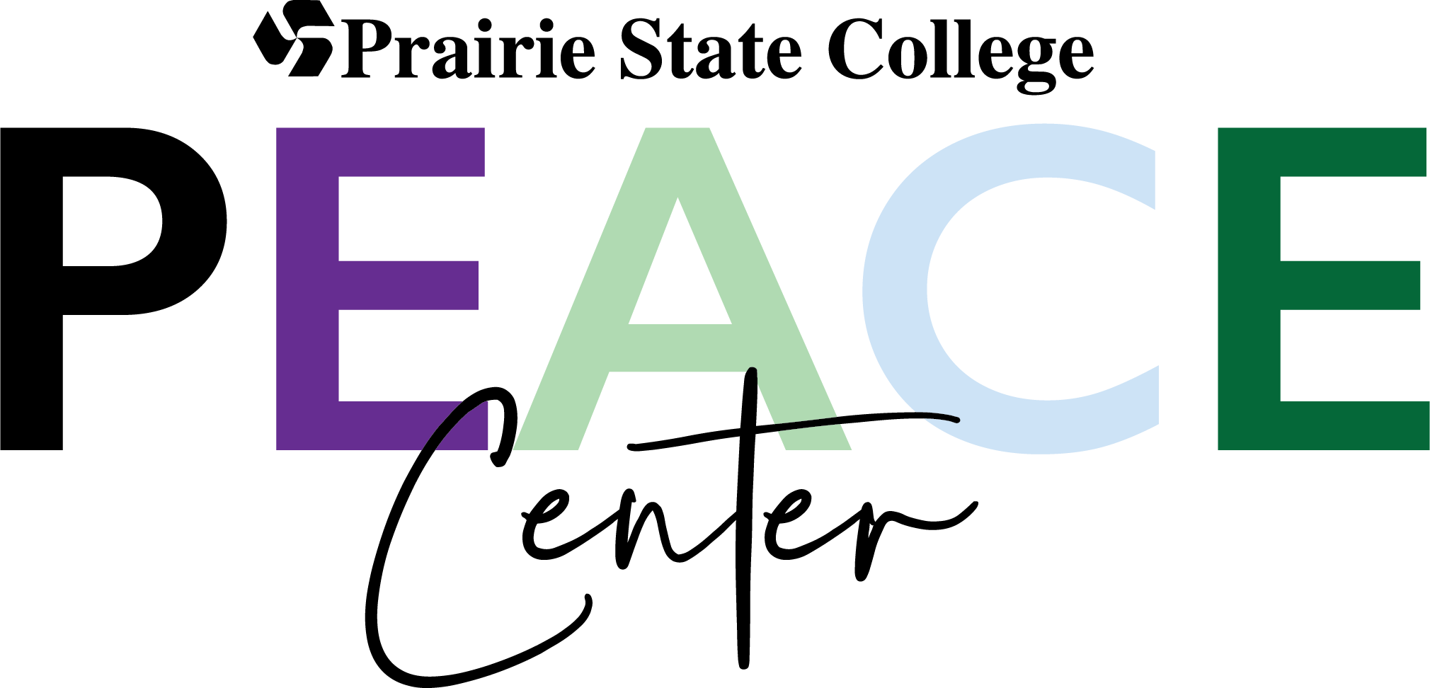 Peace Center