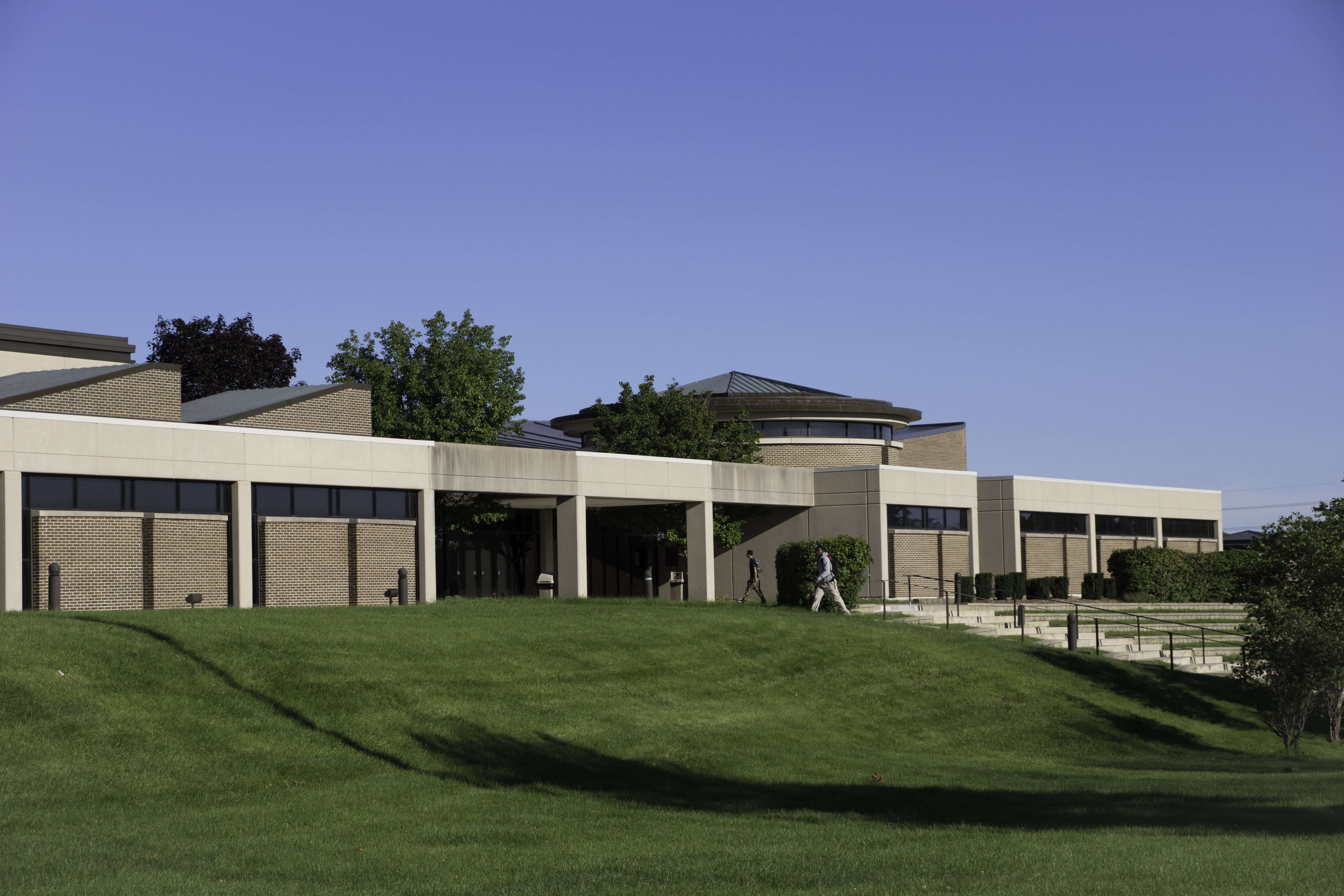 Events - Prairie State College