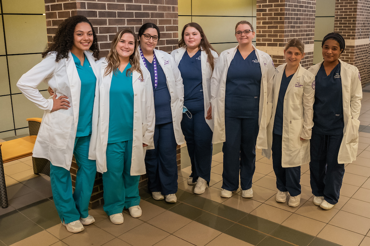 advanced bedside care provider