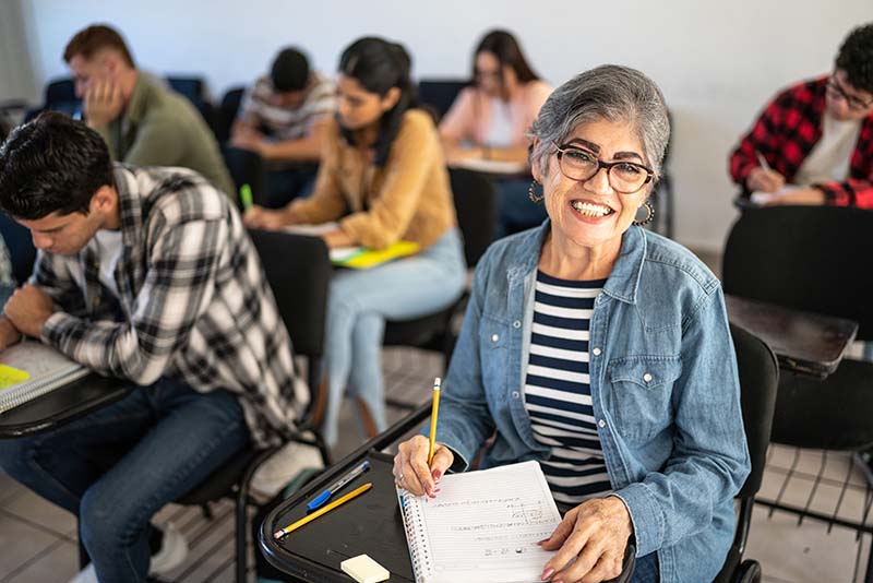 income tax preparer